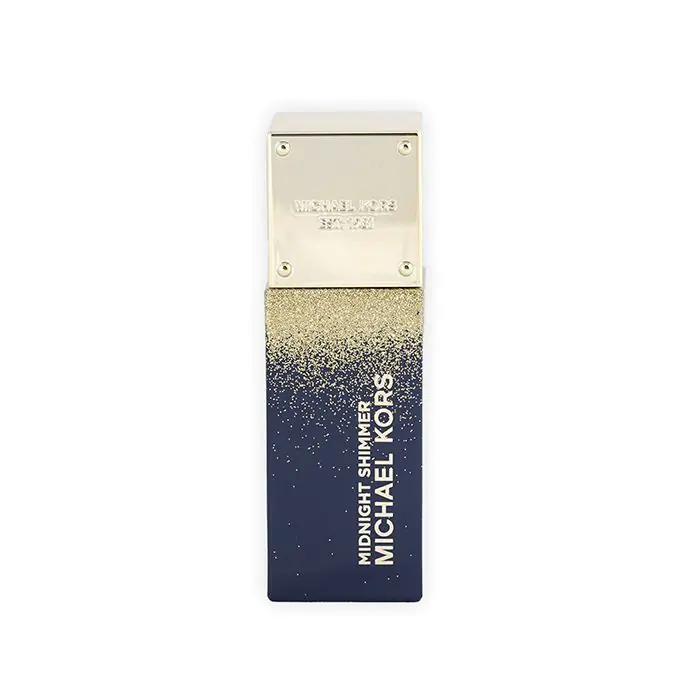 Midnight Shimmer Perfume By Michael Kors EDP For Women 50 ml