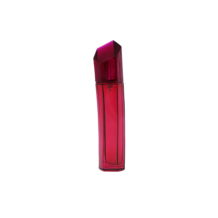 Magnetism Perfume By Escada EDP For Women 25 ml