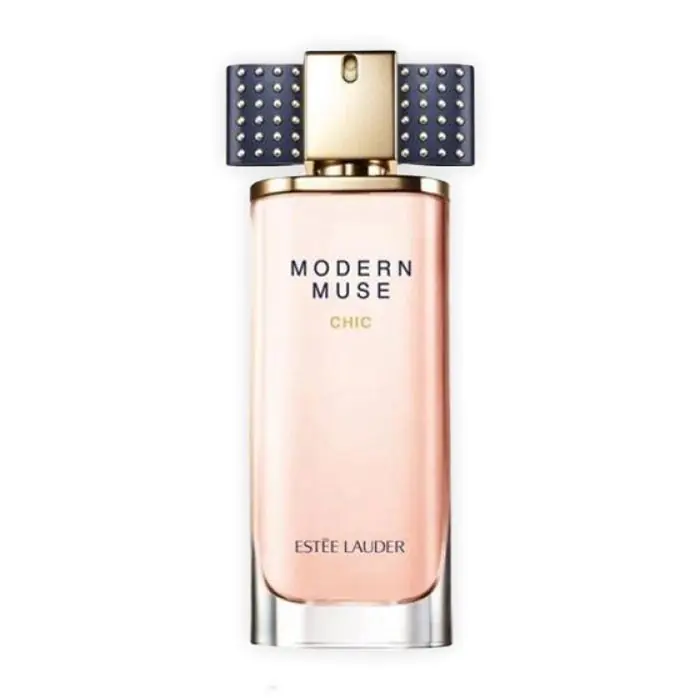 Modern Muse Chic Perfume By Estee Lauder EDP For Women 100 ml