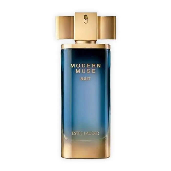 Modern Muse Nuit Perfume By Estee Lauder EDP For Women 100 ml