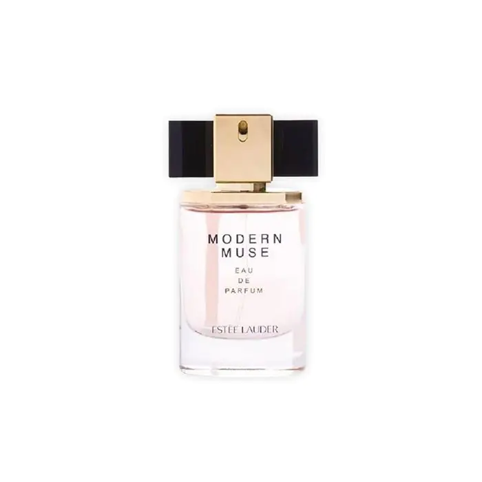 Modern Muse Perfume By Estee Lauder EDP For Women 30 ml