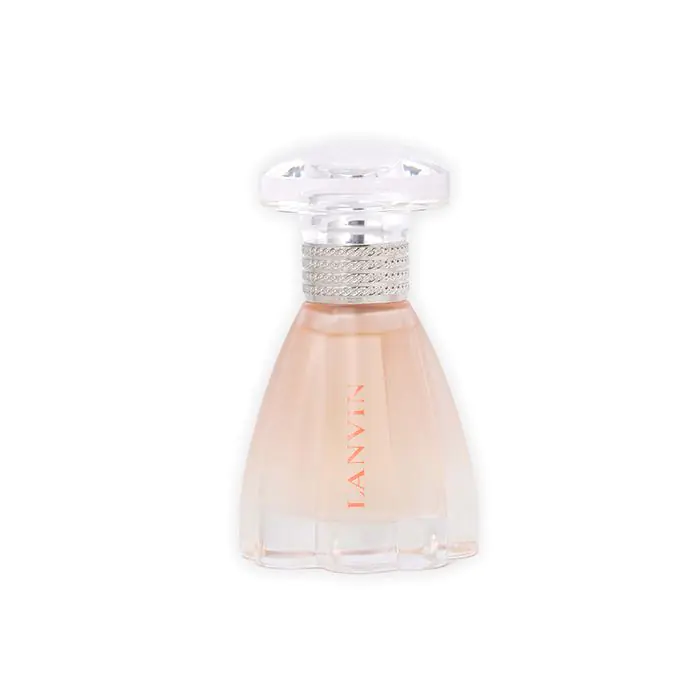 Modern Princess Eau Sensuelle Perfume By Lanvin EDT For Women 30 ml