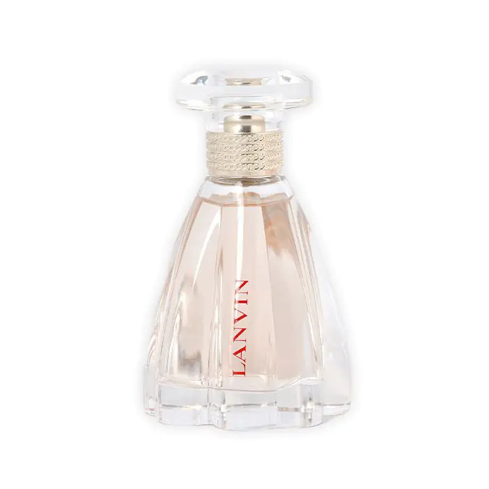 Modern Princess Perfume By Lanvin EDP For Women 60 ml