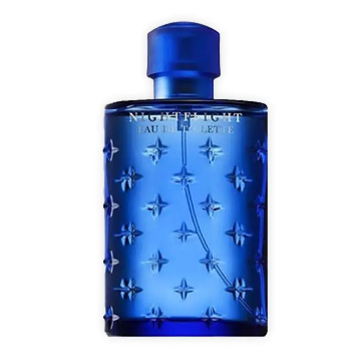 Nightflight Perfume By Joop! EDT For Men 125 ml