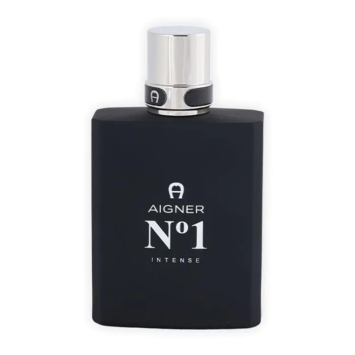 عطر نمبر 1 انتينس بور هوم من اتيان آجنر أو دو تواليت للرجال 100 مل
