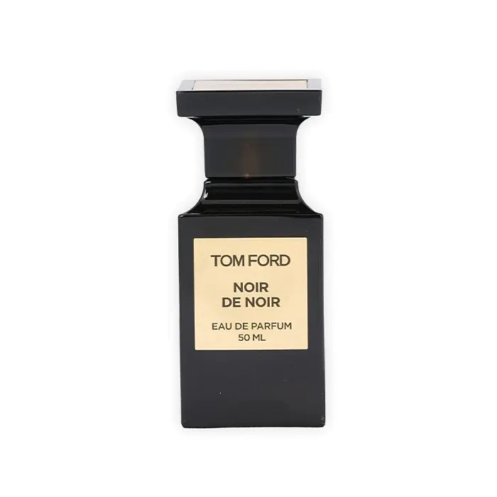 عطر نوير دي نوير من توم فورد أو دو برفيوم للجنسين 50 مل