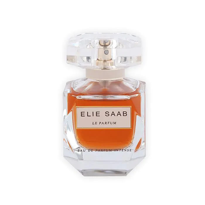 عطر لي برفيوم من ايلي صعب نسائي أو دو برفيوم 50 مل