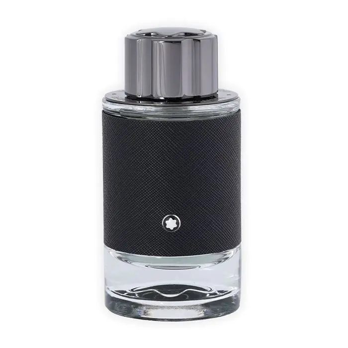 عطر اكسبلورر من مونت بلانك رجالي أو دو برفيوم 100 مل