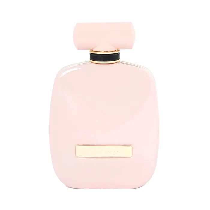 Rose Extase Perfume By Nina Ricci EDT For Women 80 ml