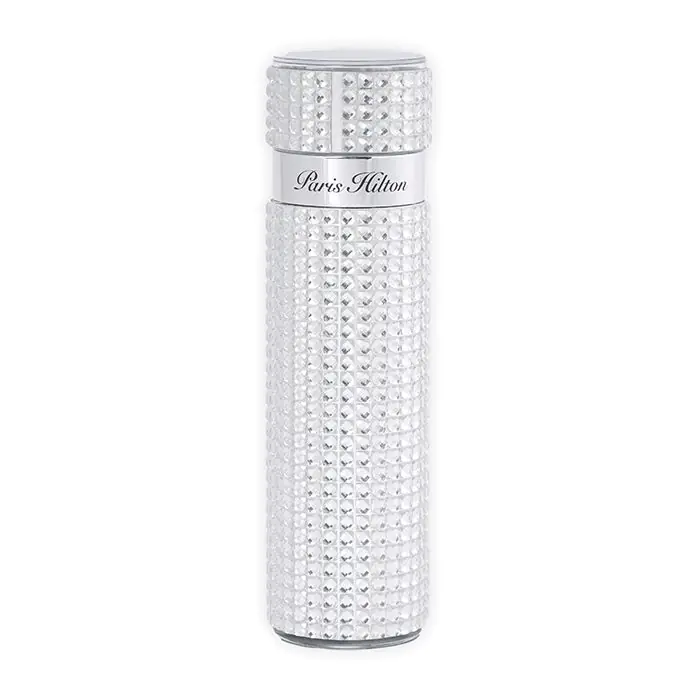Bling Perfume By Paris Hilton Parfum For Women 100 ml