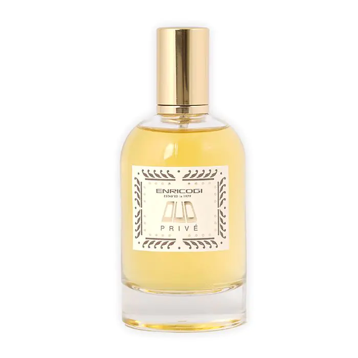Oud Prive Perfume By Enrico Gi EDP For Men and Women 100 ml