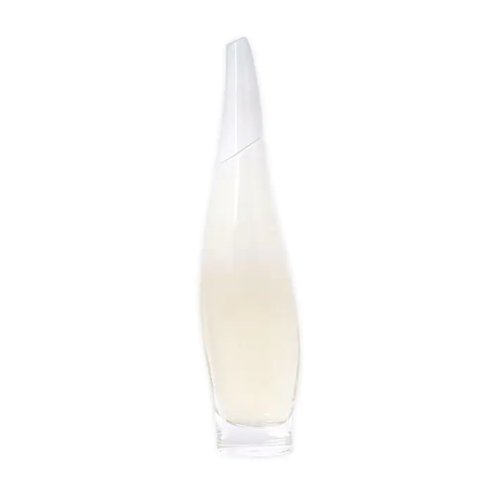 Liquid Cashmere White Perfume By Donna Karan EDP For Women 100 ml