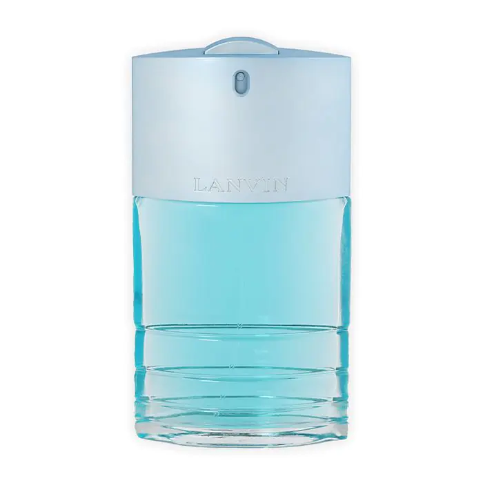 Oxygene Homme Perfume By Lanvin EDT For Men 100 ml