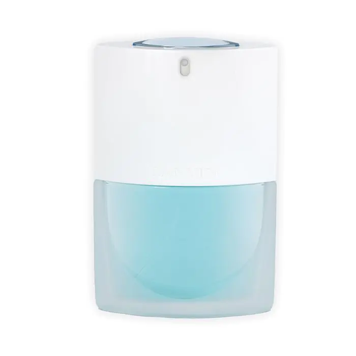 Oxygene Perfume By Lanvin EDP For Women 75 ml
