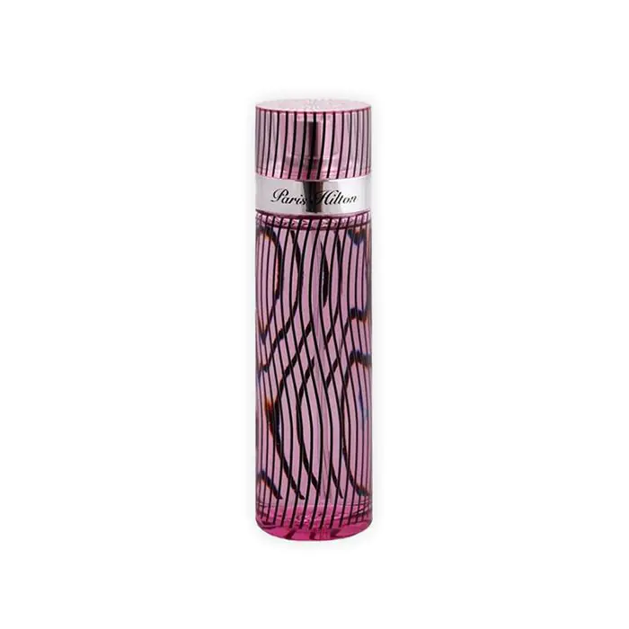 Paris Hilton Perfume By Paris Hilton EDP For Women 50 ml