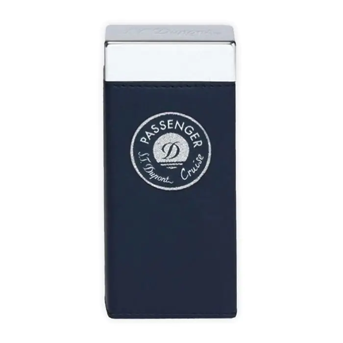 Passenger Cruise Perfume By S.T. Dupont EDT For Men 100 ml