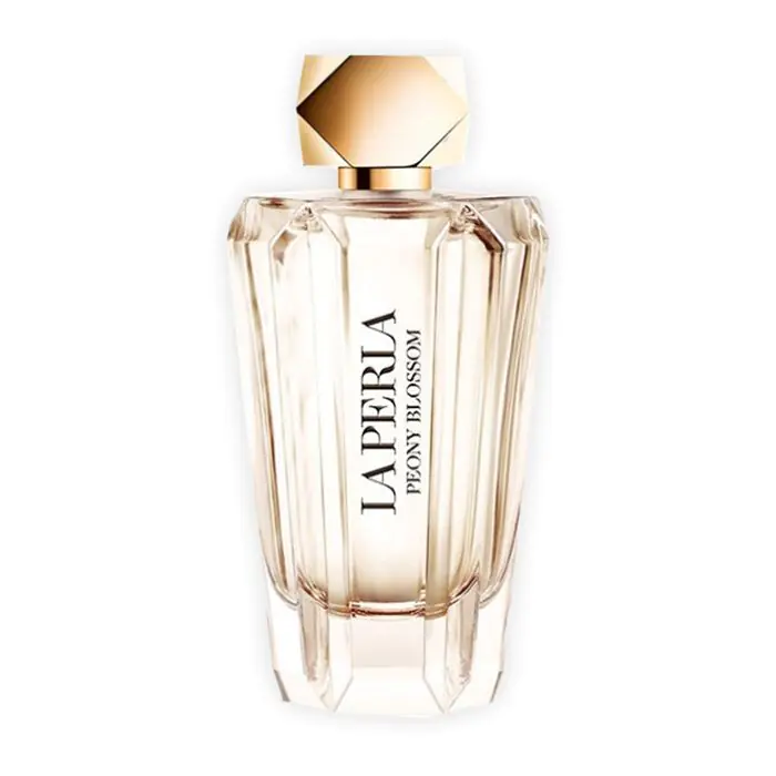 عطر بوني بلوسوم من لا بيرلا أو دو تواليت للنساء 100 مل