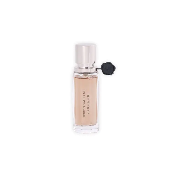 Flowerbomb Petite Perfume By Viktor & Rolf EDP For Women 20 ml
