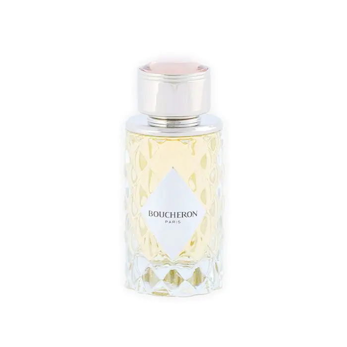 عطر بليس فاندوم من بوشرون أو دو تواليت للنساء 50 مل