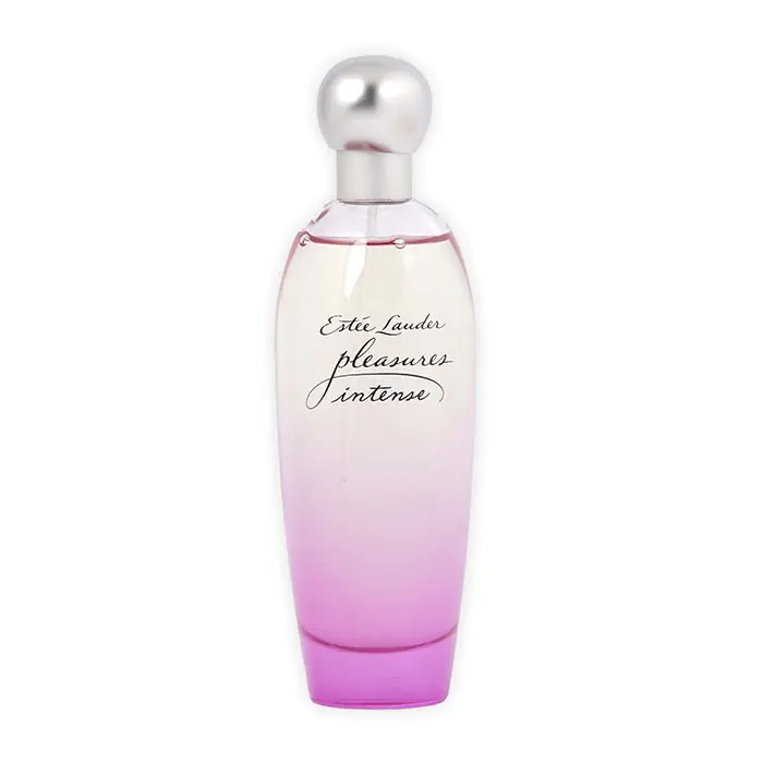 Pleasure Intense Perfume By Estee Lauder EDP For Women 100 ml