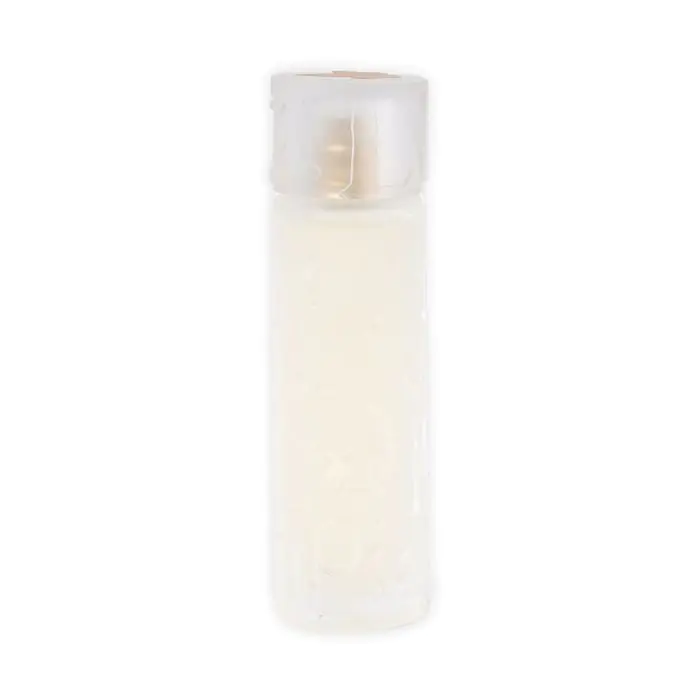 Lempicka L L'Aime Perfume By Lolita Lempicka EDT For Women 80 ml