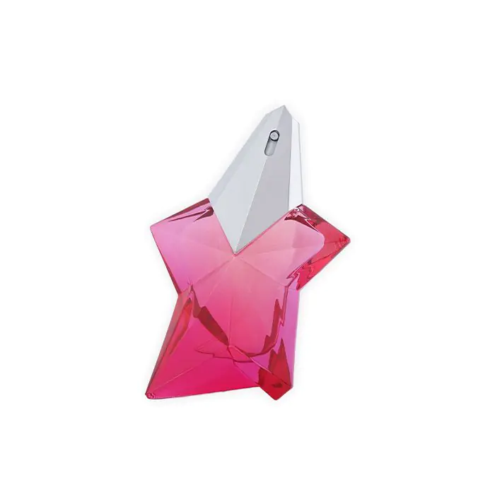 Angel Nova Perfume By Thierry Mugler EDP For Women 30 ml