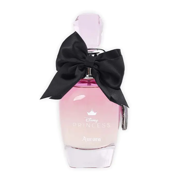 Princess Aurora Perfume By Disney EDP For Women 100 ml