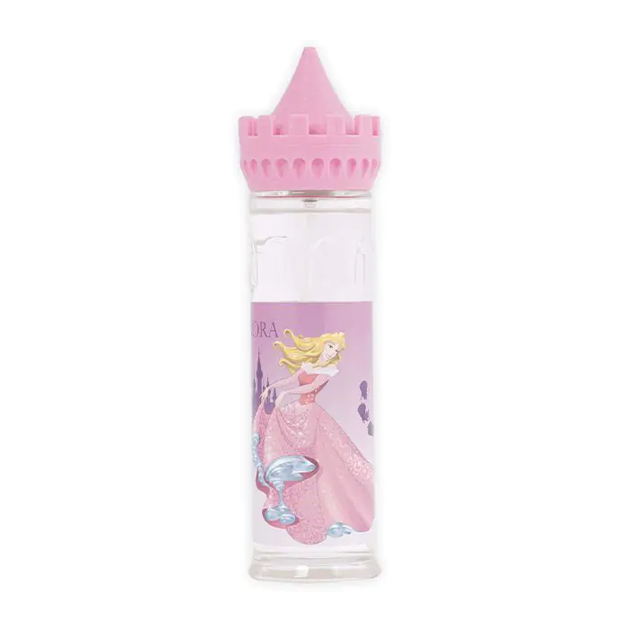 Princess Aurora Perfume By Disney EDT For Women 100 ml