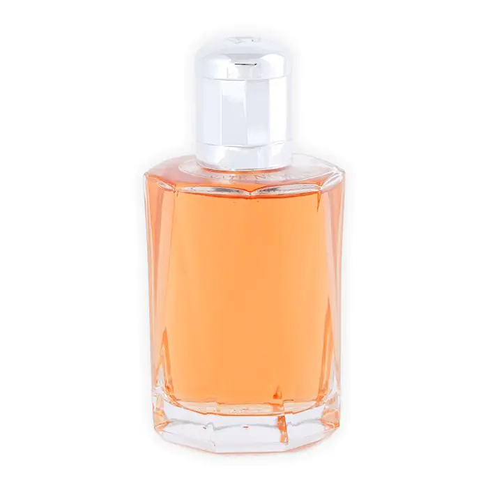 عطر نمبر ومن من اتيان آجنر أو دو تواليت للنساء 100 مل