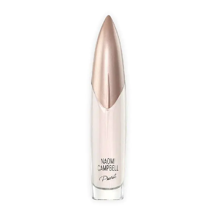 Private Perfume By Naomi Campbell EDT For Women 100 ml