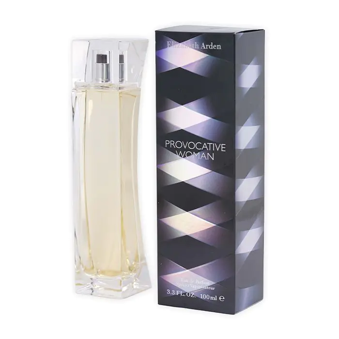 Provocative Women Perfume By Elizabeth Arden EDP For Women 100 ml