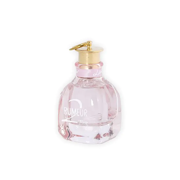 Rumeur 2 Rose Perfume By Lanvin EDP For Women 30 ml