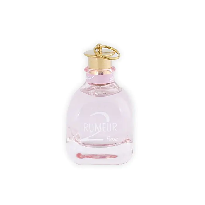Rumeur 2 Rose Perfume By Lanvin EDP For Women 50 ml
