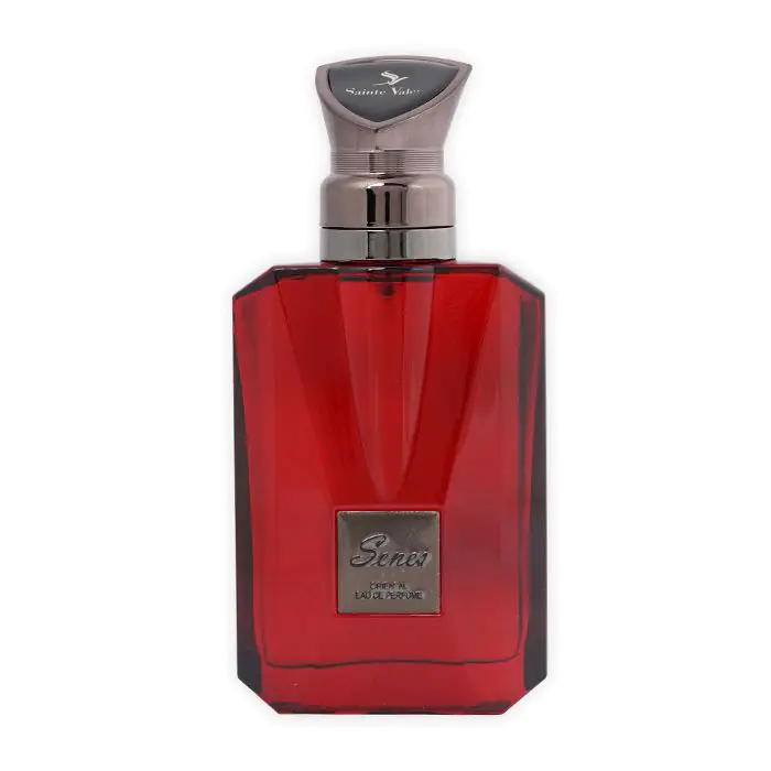 Senes Oriental Perfume By Sainte Valere EDP For Women 100 ml