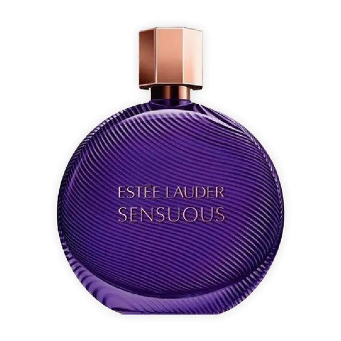 Sensuous Noir Perfume By Estee Lauder EDP For Women 50 ml