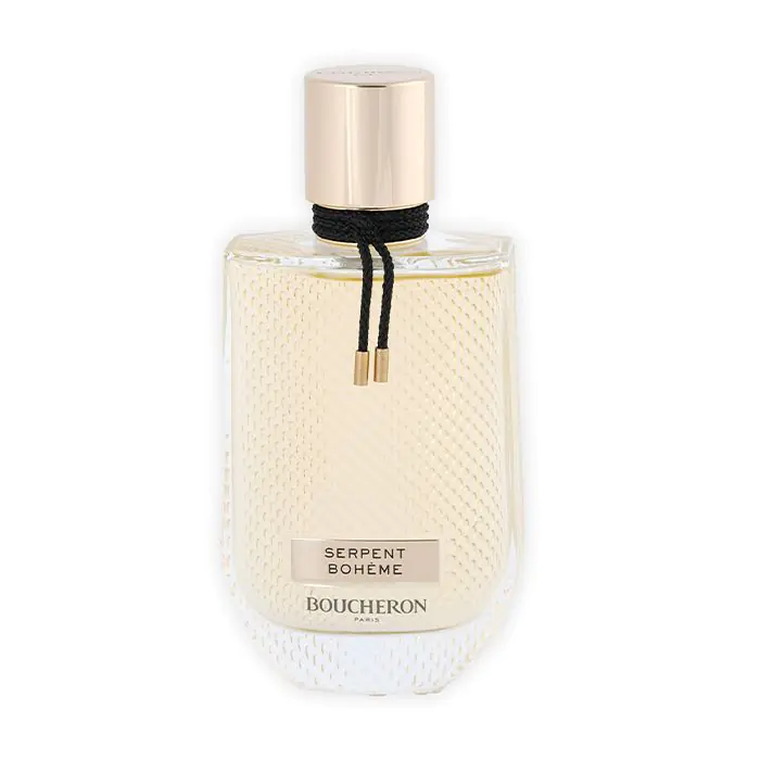 عطر سيربنت بوهيمي من بوشرون أو دو برفيوم للنساء 90 مل