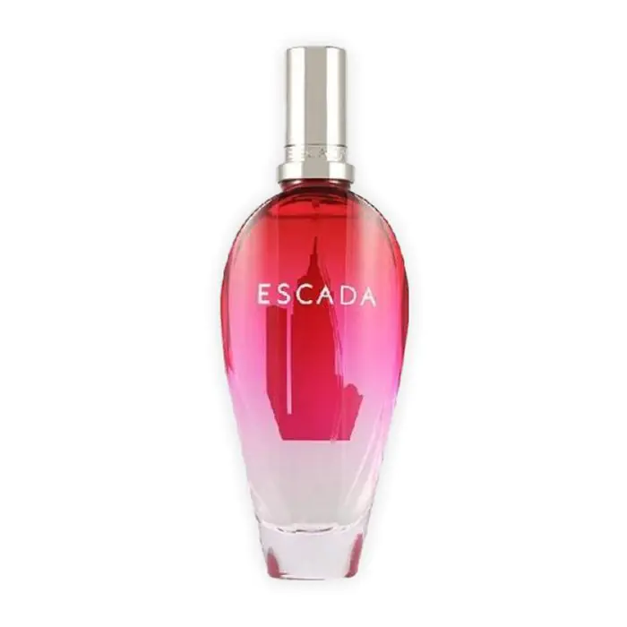 Sexy Graffiti Perfume By Escada EDT For Women 100 ml