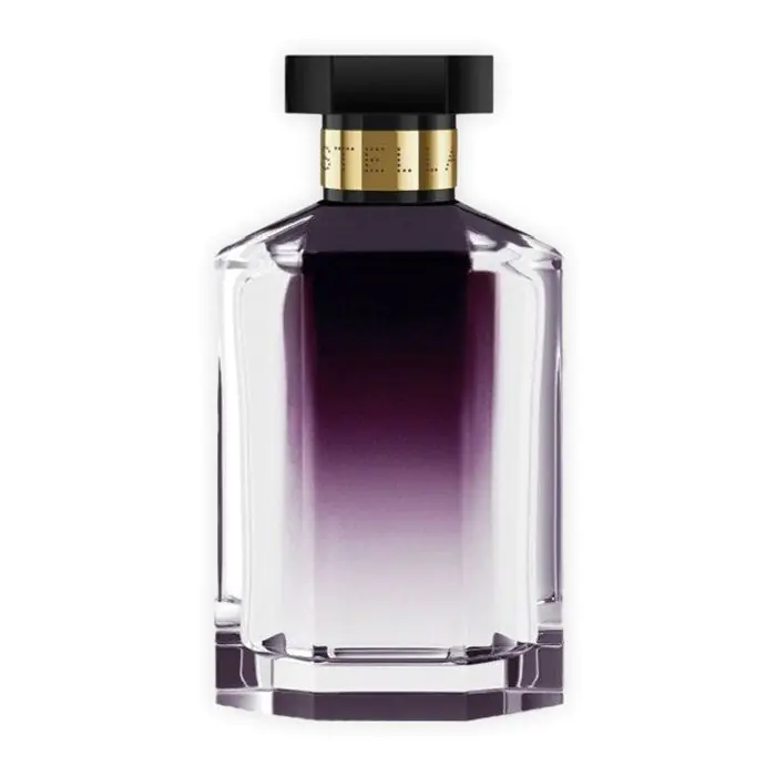 Stella Perfume By Stella McCartney EDP For Women 100 ml