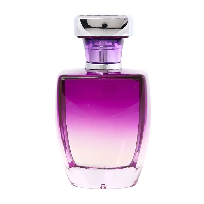 Tease Perfume By Paris Hilton EDP For Women 100 ml