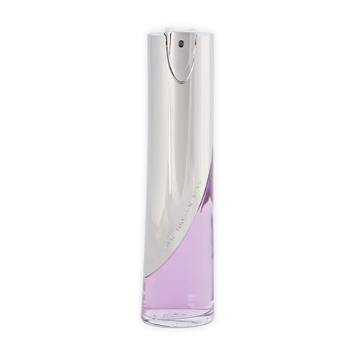 عطر تو فيمنين من اتيان آجنر أو دو برفيوم للنساء 100 مل