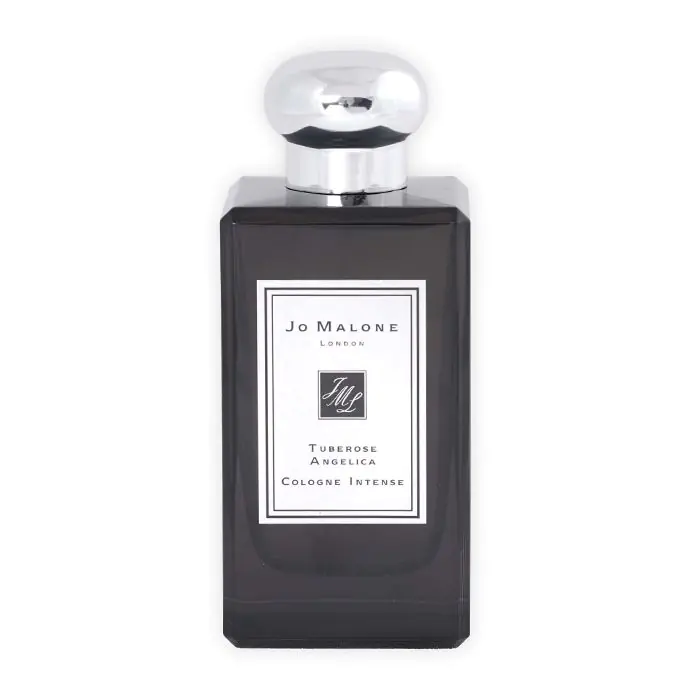 عطر توبيروس انجليكا من جو مالون أو دو كولون للنساء 100 مل
