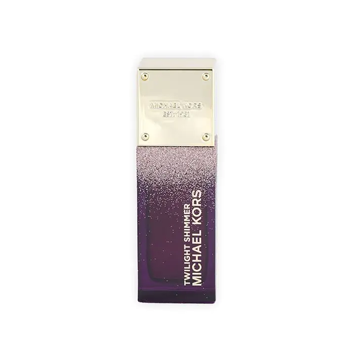 Twilight Shimmer Perfume By Michael Kors EDP For Women 50 ml
