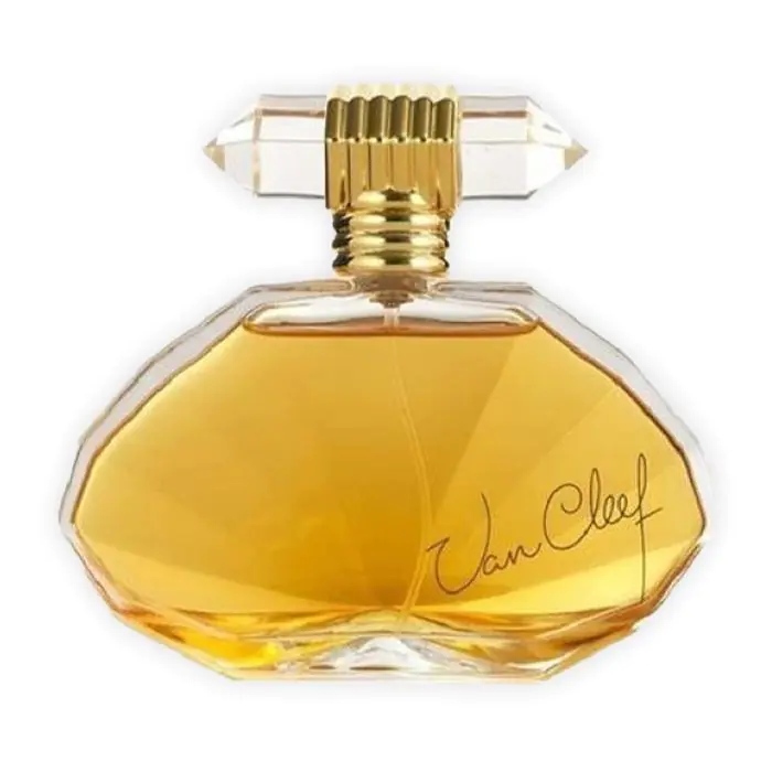 Van Cleef Perfume By Van Cleef & Arpels EDP For Women 100 ml