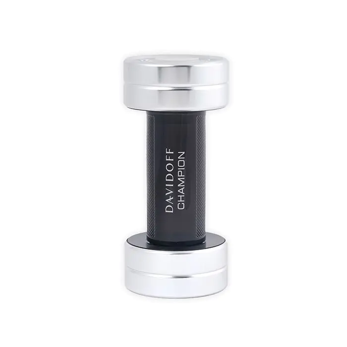 Champion Perfume By Davidoff EDT For Men 50 ml