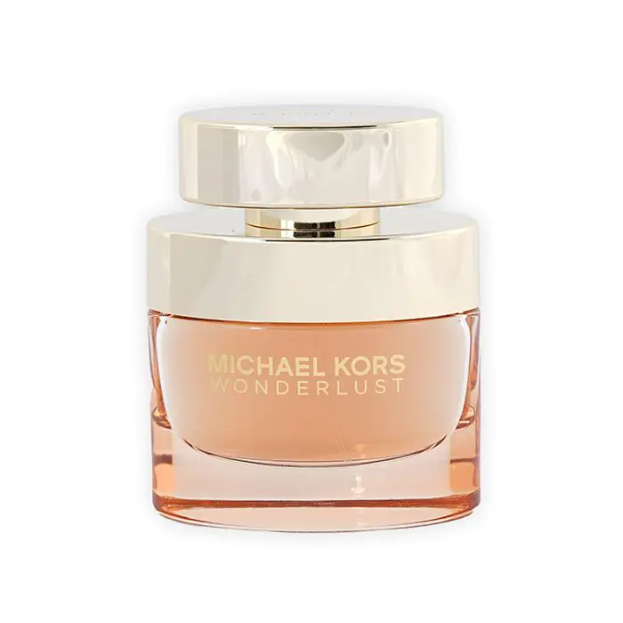 Wonderlust Perfume By Michael Kors EDP For Women 50 ml