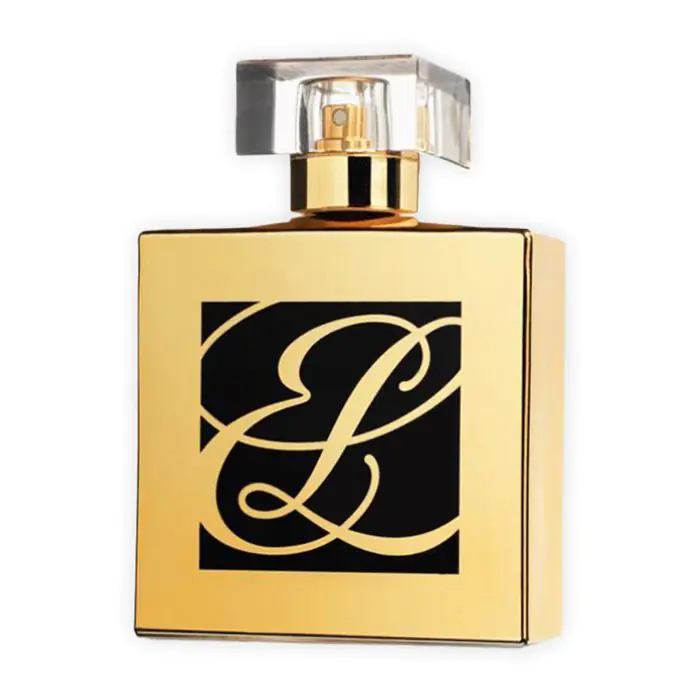 Wood Mystique Perfume By Estee Lauder EDP For Men and Women 100 ml