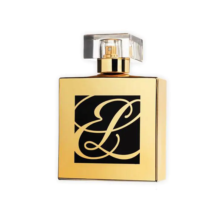 Wood Mystique Perfume By Estee Lauder EDP For Men and Women 50 ml