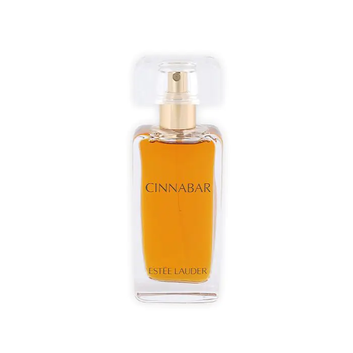 Cinnabar Perfume By Estee Lauder EDP For Women 50 ml