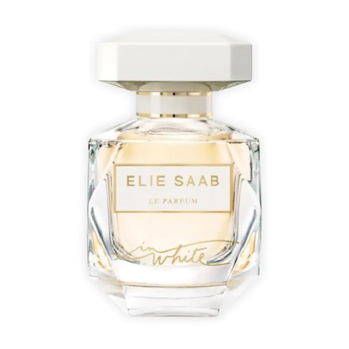 عطر لا بارفيوم ان وايت من ايلي صعب نسائي أو دو برفيوم 30 مل