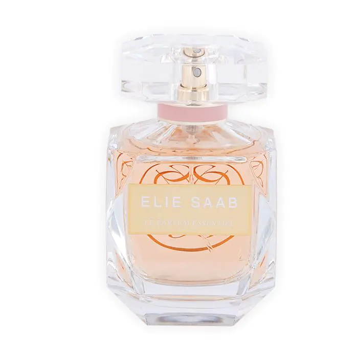 عطر لي بارفيوم ايسنشيال من ايلي صعب نسائي أو دو برفيوم 90 مل